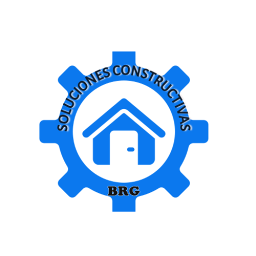 Soluciones constructivas BRG- Resistencia y calidad superior.