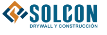 SOLCON ( Drywall , remodelaciones ,acabados y decoraciones).
